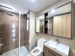 Sol Acres (D23), Condominium #633685581